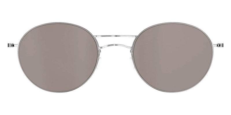 Lindberg - 8811 Sun Titanium