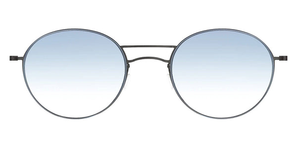 U9 / SL93 Blue Gradient / 50-22