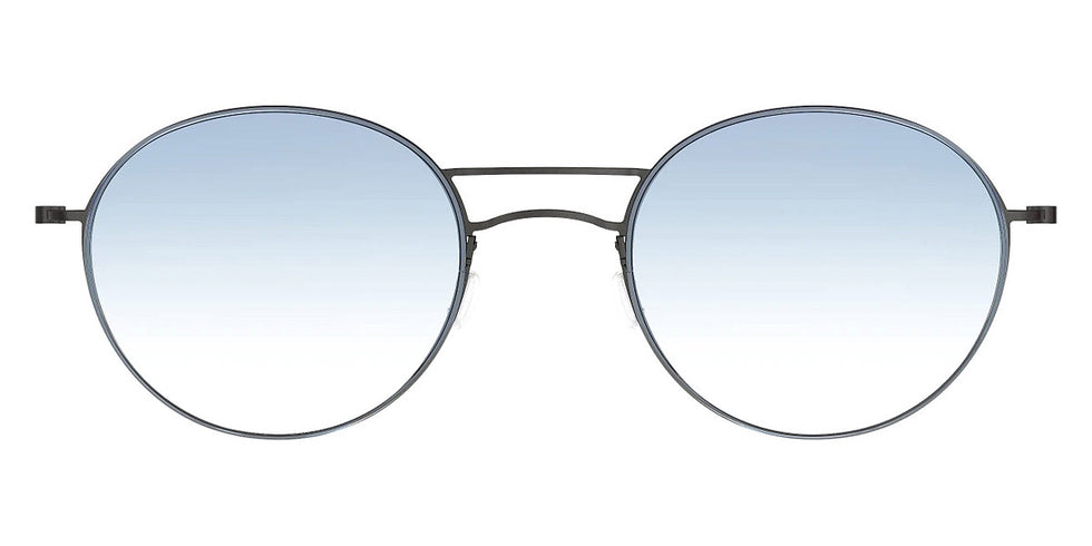 Lindberg - 8811 Sun Titanium