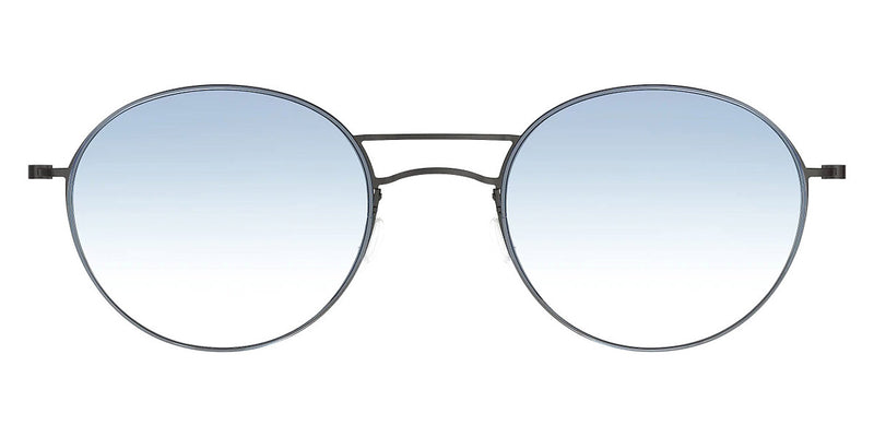 Lindberg - 8811 Sun Titanium