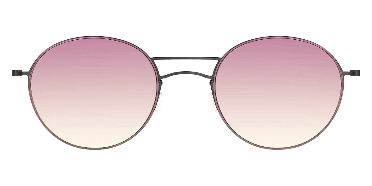 Lindberg - 8811 Sun Titanium