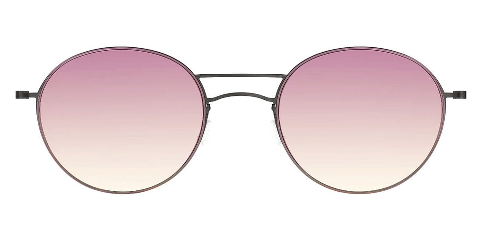 Lindberg - 8811 Sun Titanium