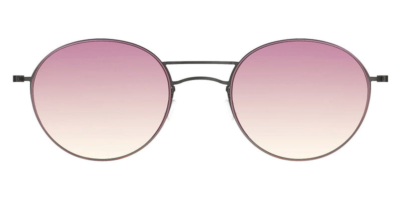 Lindberg - 8811 Sun Titanium