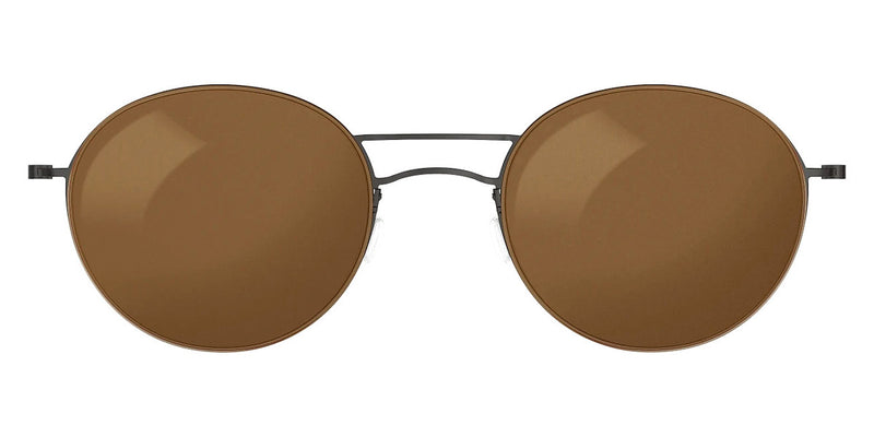 Lindberg - 8811 Sun Titanium