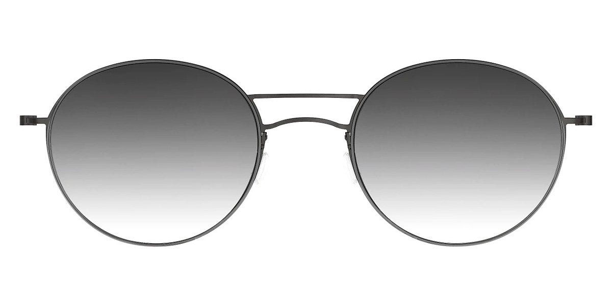 Lindberg - 8811 Sun Titanium