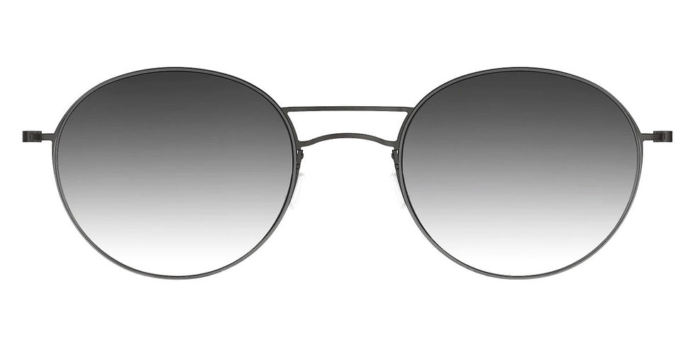 Lindberg - 8811 Sun Titanium