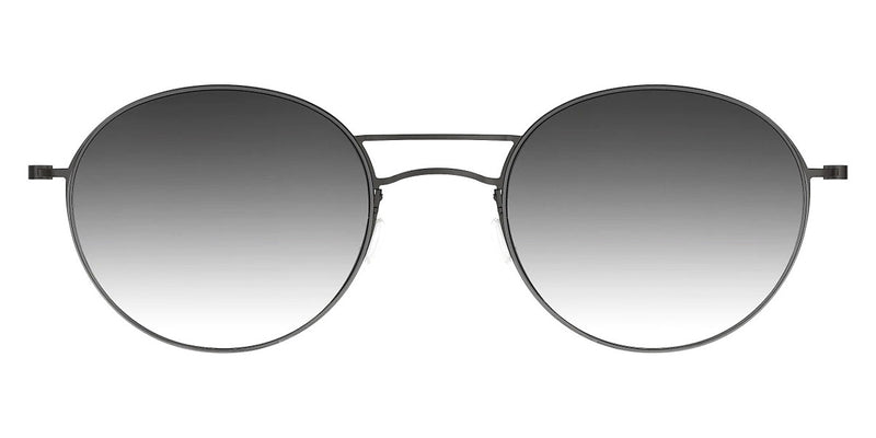 Lindberg - 8811 Sun Titanium