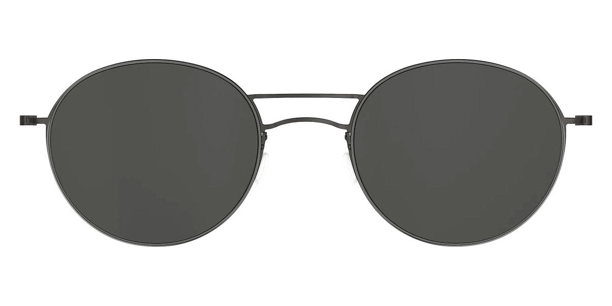 Lindberg - 8811 Sun Titanium