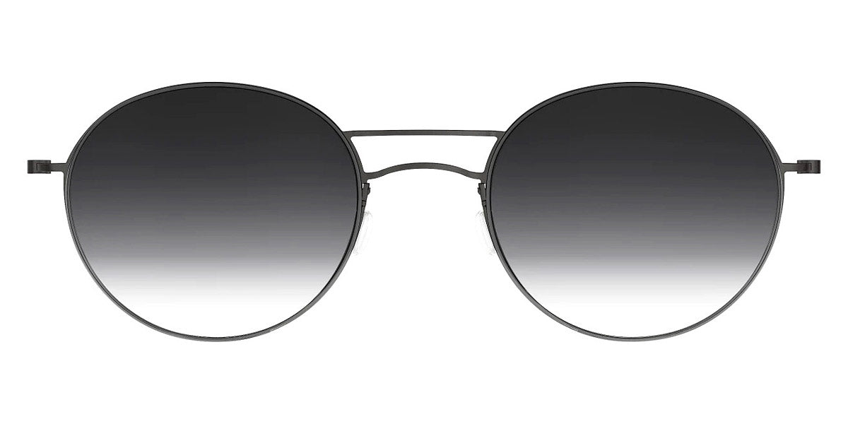 Lindberg - 8811 Sun Titanium