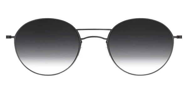 U9 / SL26 Gray/Blue Gradient / 50-22