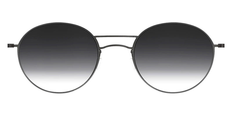 Lindberg - 8811 Sun Titanium