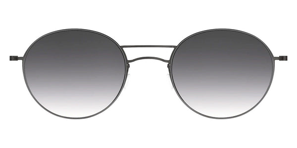 U9 / SL18 Gray/Brown Gradient / 50-22