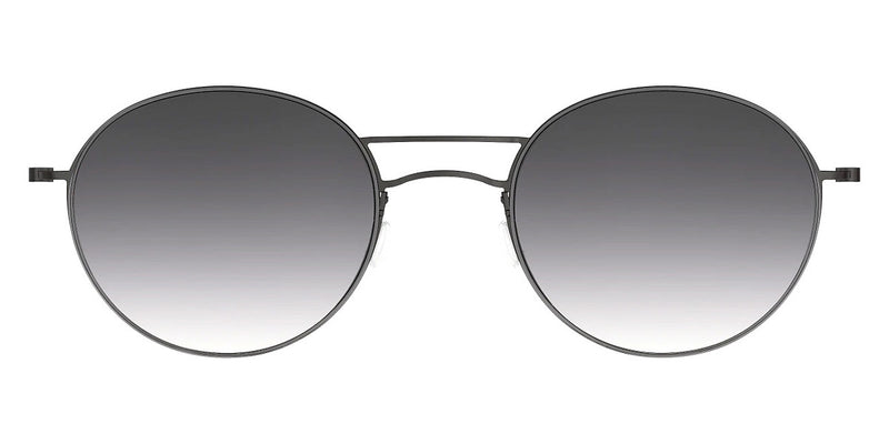 Lindberg - 8811 Sun Titanium