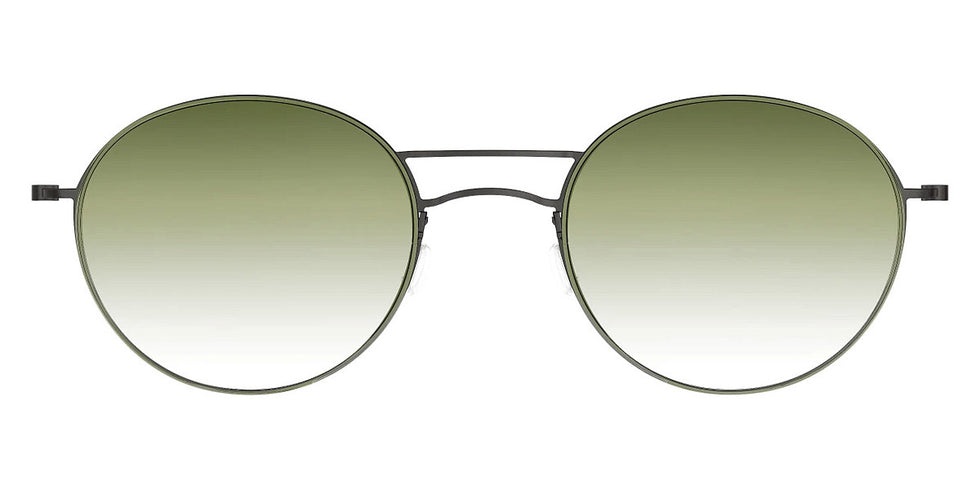 Lindberg - 8811 Sun Titanium