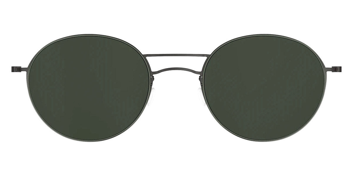 Lindberg - 8811 Sun Titanium