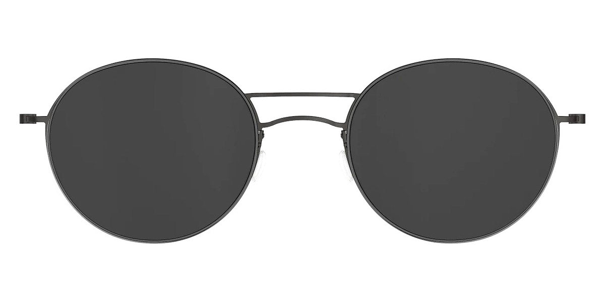 Lindberg - 8811 Sun Titanium