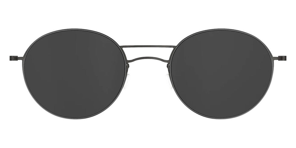 Lindberg - 8811 Sun Titanium