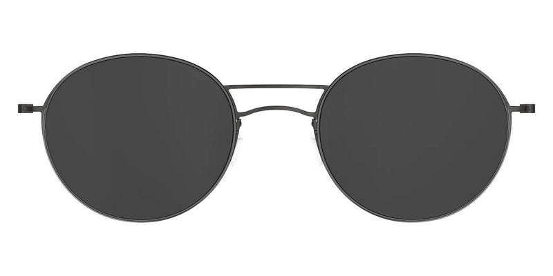 Lindberg - 8811 Sun Titanium