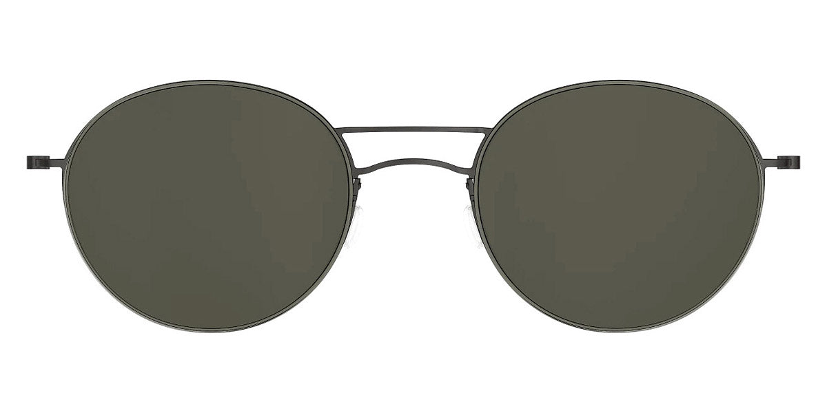 Lindberg - 8811 Sun Titanium
