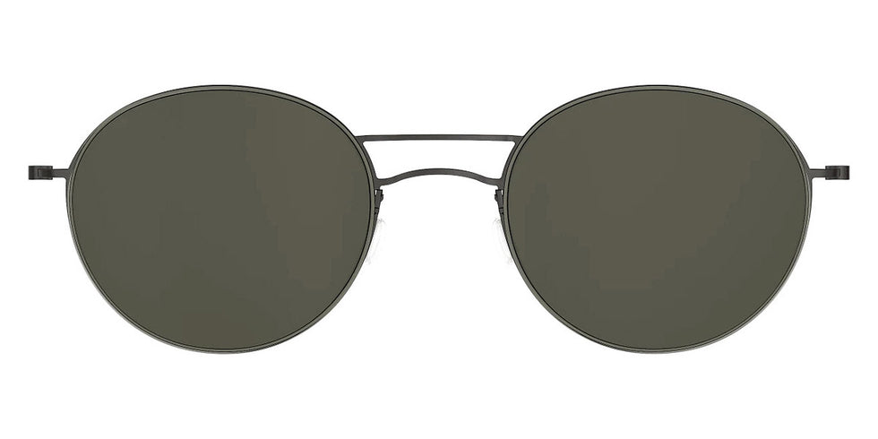 Lindberg - 8811 Sun Titanium