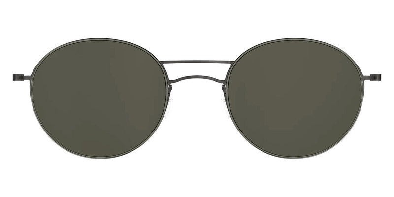 Lindberg - 8811 Sun Titanium