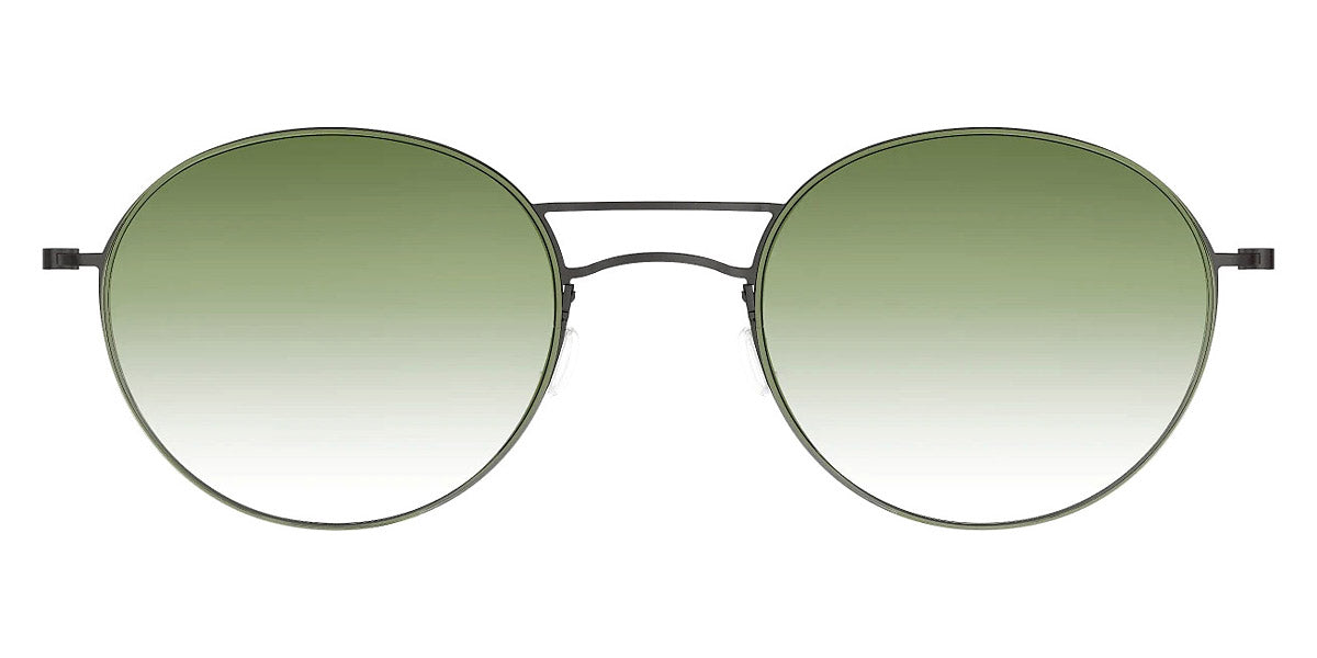 Lindberg - 8811 Sun Titanium