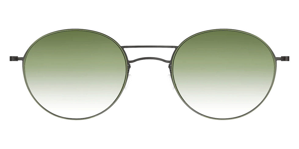 Lindberg - 8811 Sun Titanium