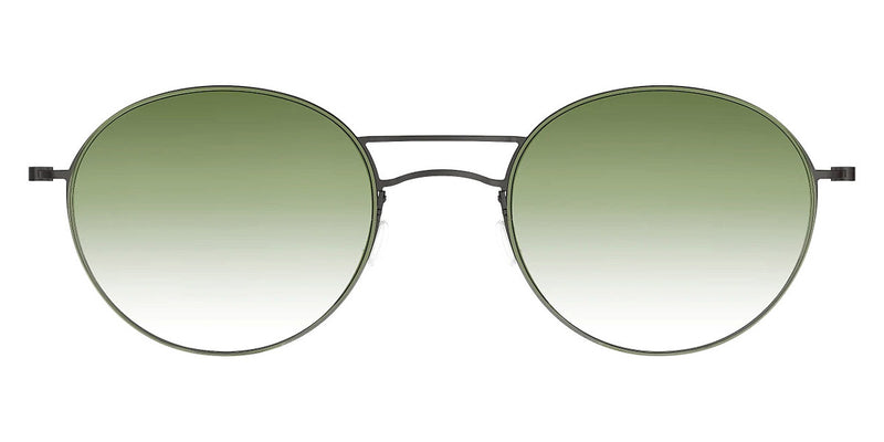 Lindberg - 8811 Sun Titanium