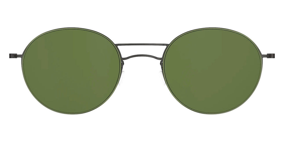 Lindberg - 8811 Sun Titanium