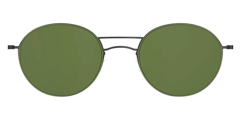 Lindberg - 8811 Sun Titanium