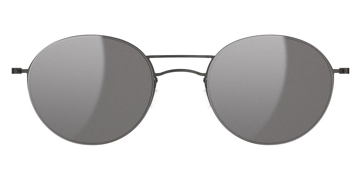 Lindberg - 8811 Sun Titanium