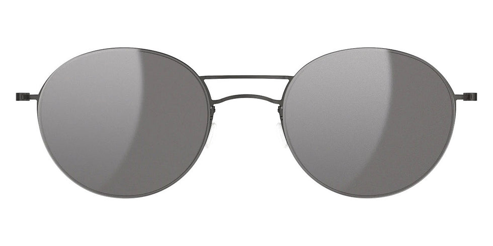 Lindberg - 8811 Sun Titanium