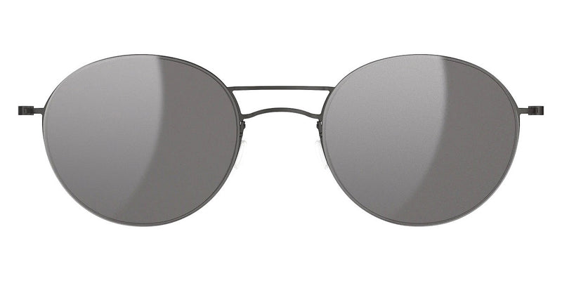 Lindberg - 8811 Sun Titanium