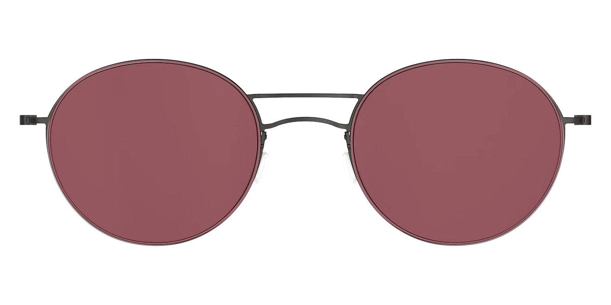 Lindberg - 8811 Sun Titanium