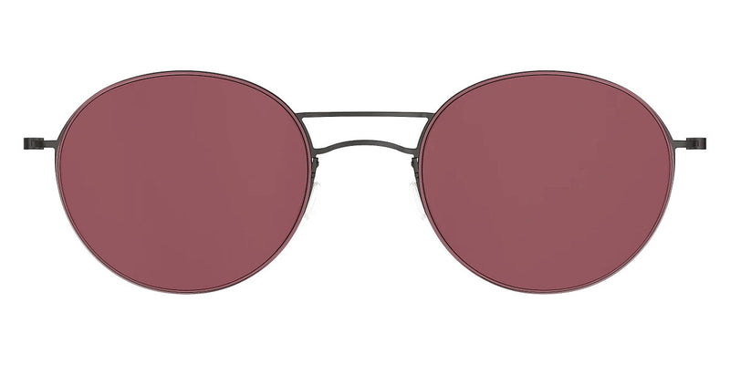 Lindberg - 8811 Sun Titanium