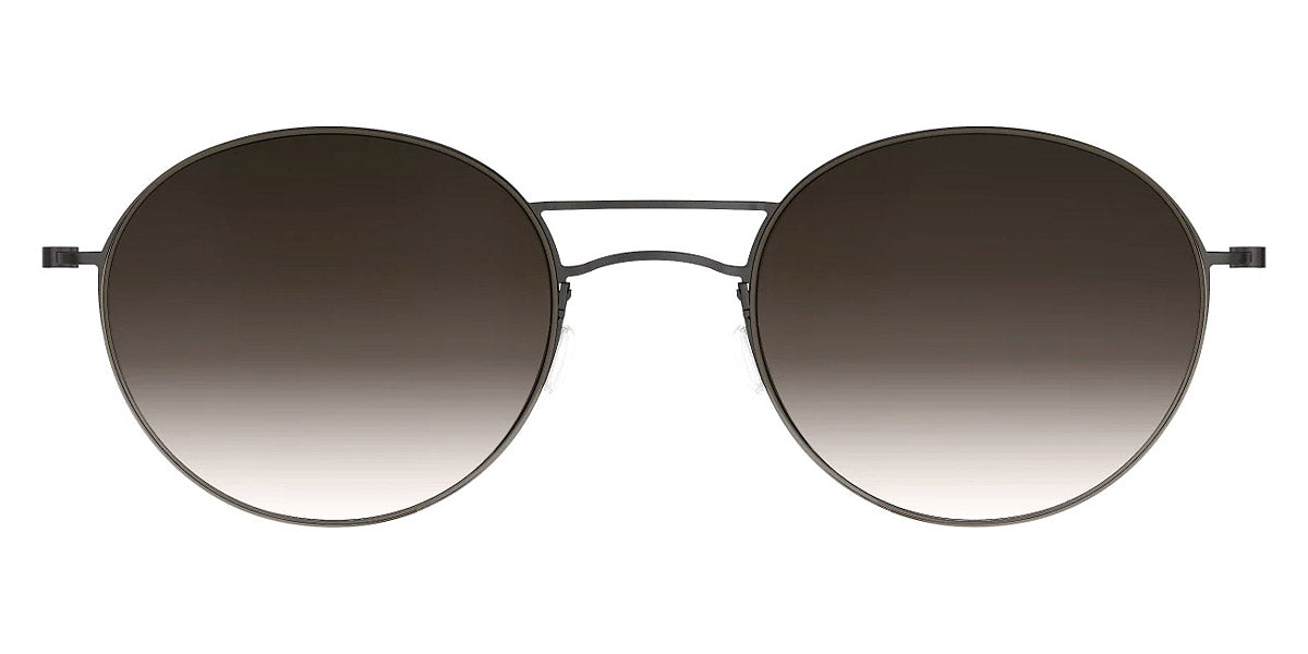 Lindberg - 8811 Sun Titanium