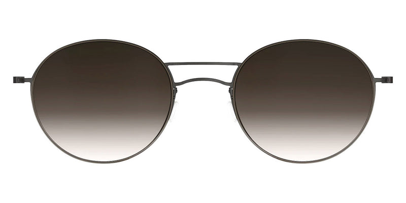 Lindberg - 8811 Sun Titanium