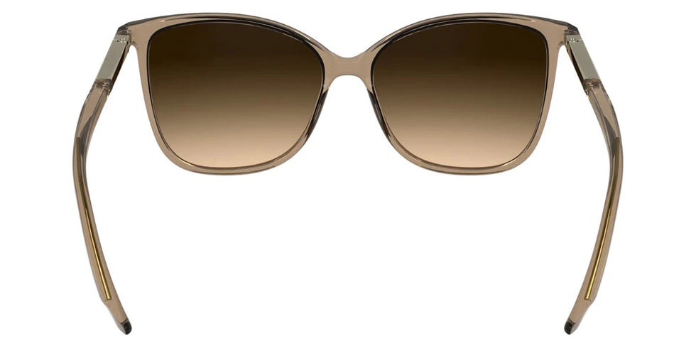 Calvin Klein - CK25504S