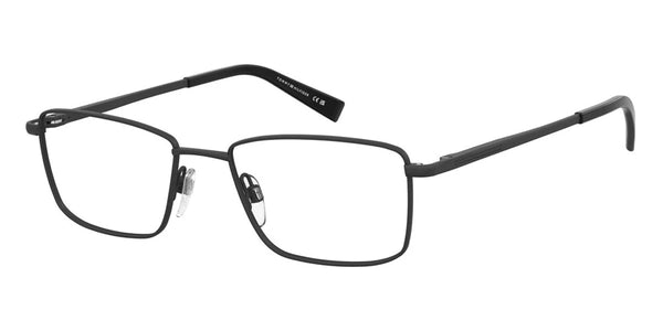 Matte Black / 51-16-140