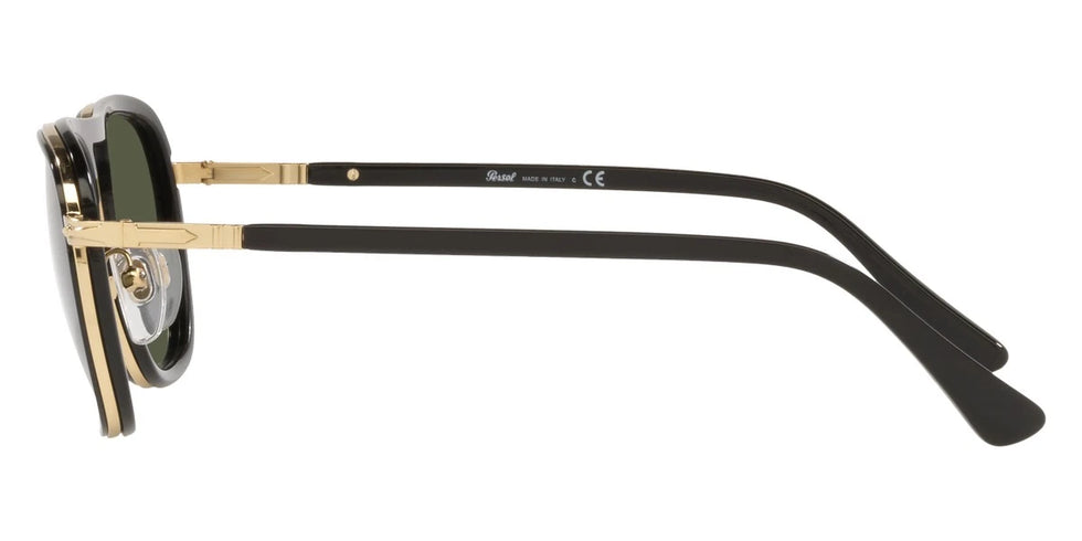 Persol - PO2484S