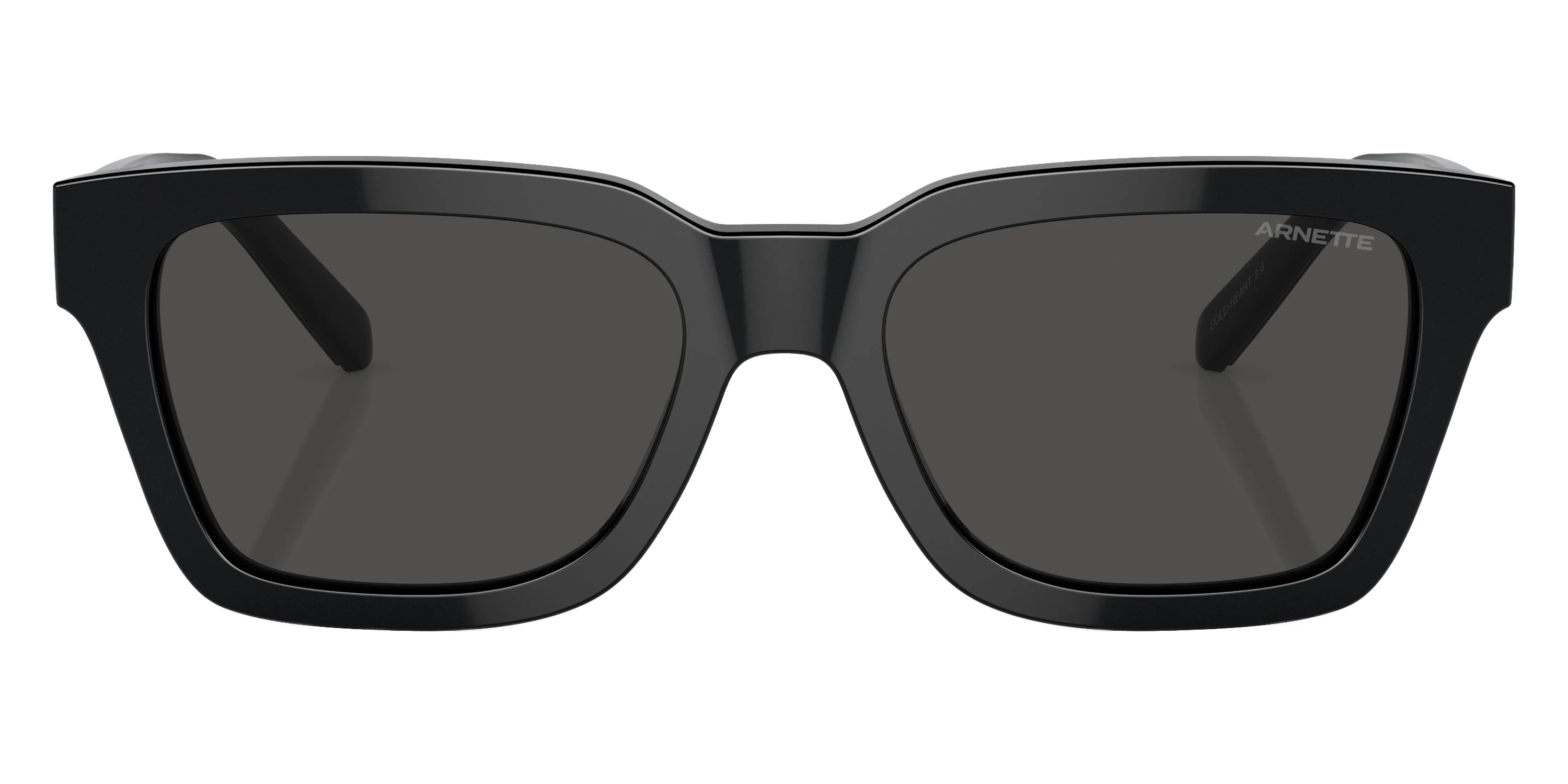 ARNETTE - AN4334 Cold Heart 2.0