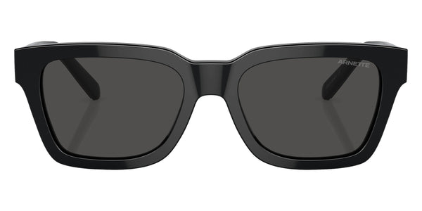 Black / Dark Gray / 53-18-145