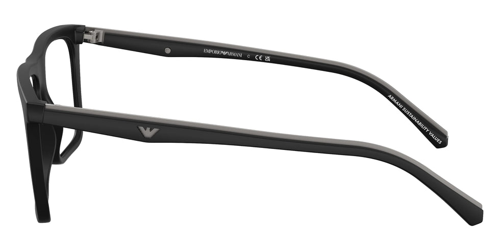 EMPORIO ARMANI - EA4258F