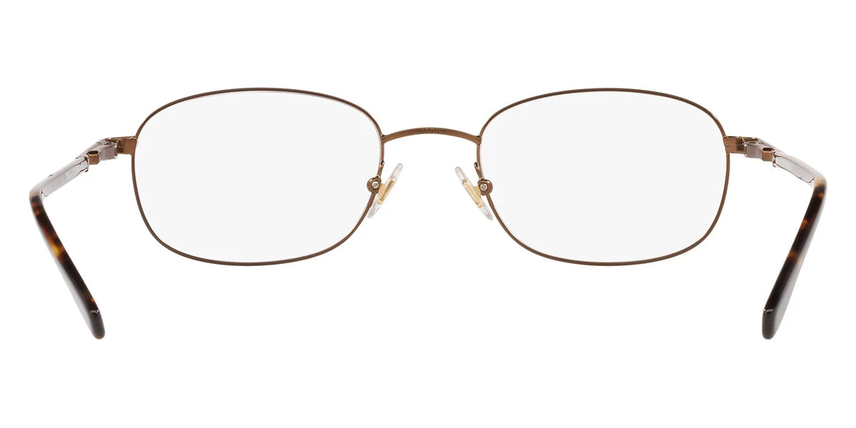 Brooks Brothers - BB 363