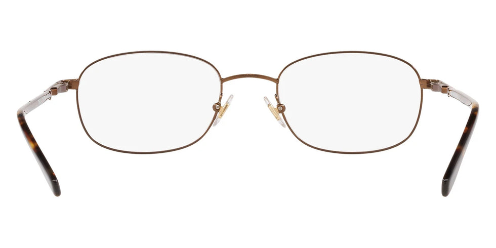 Brooks Brothers - BB 363