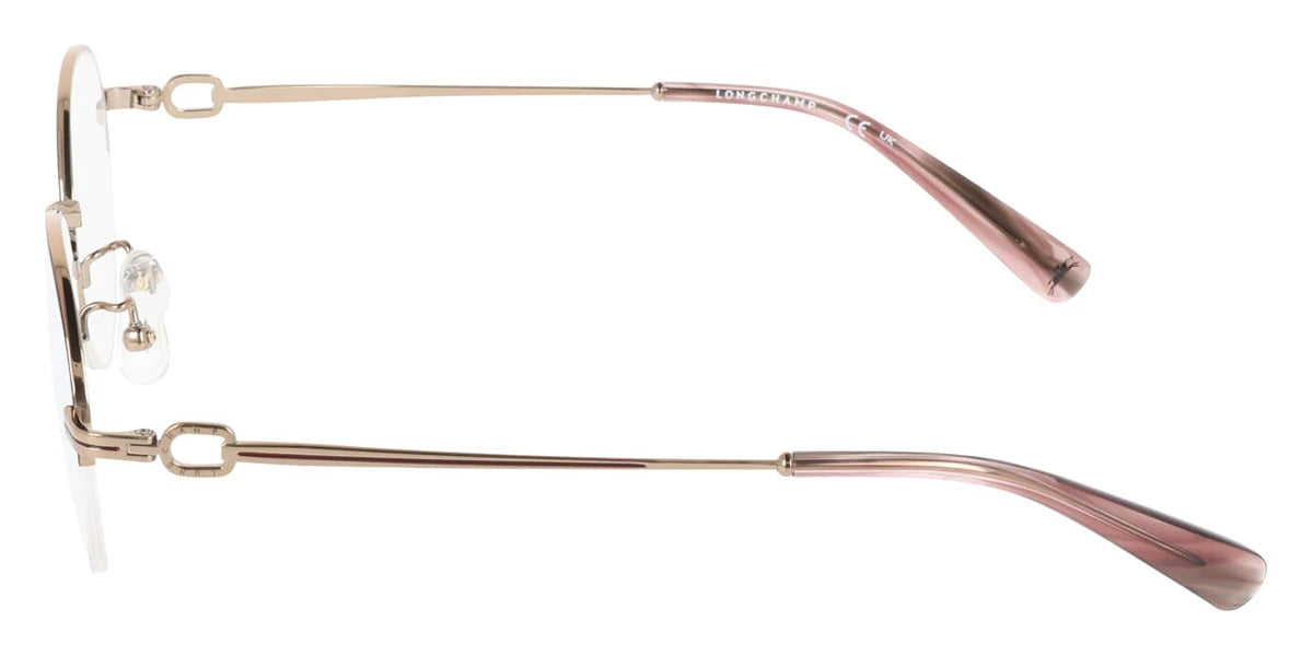 Longchamp - LO2179LBJ