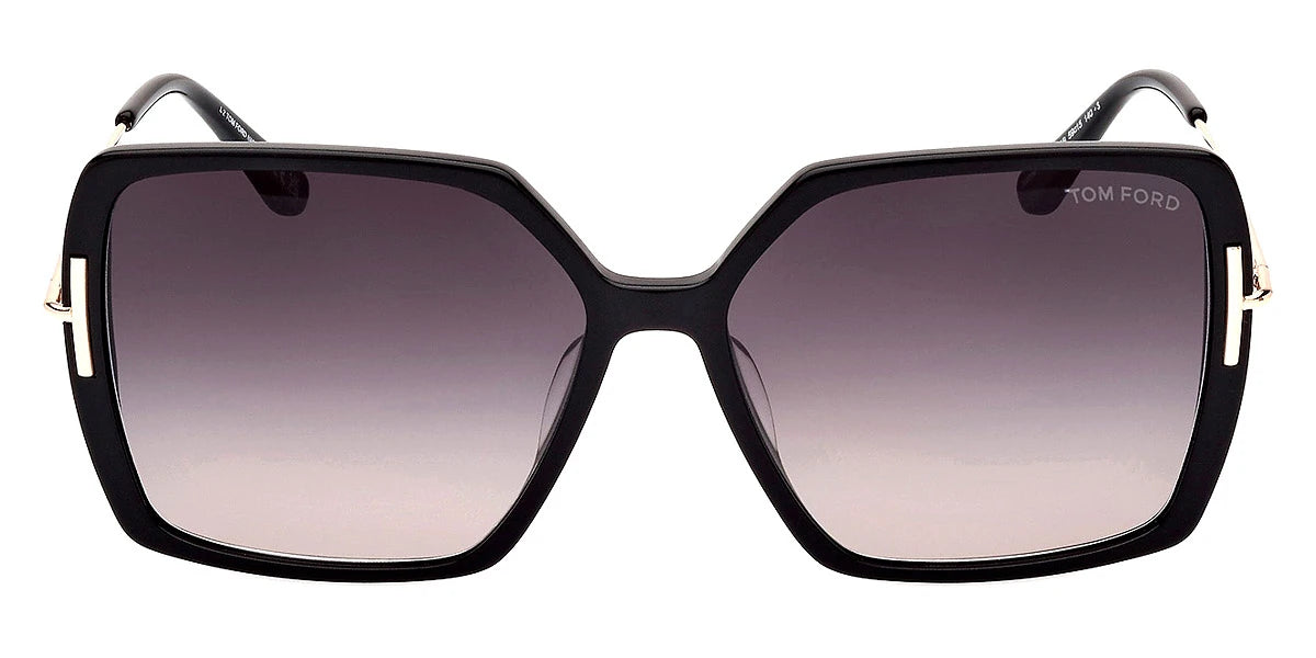 Tom Ford - FT1039-F Joanna