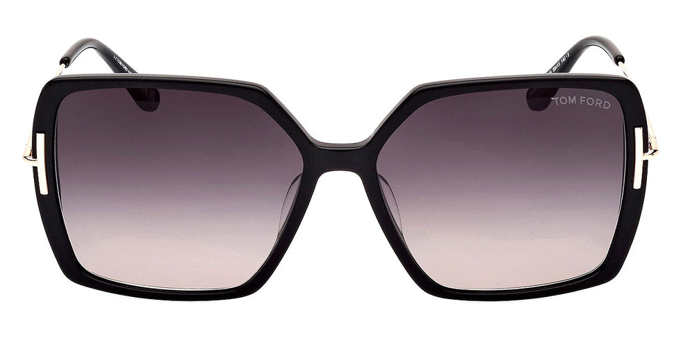Tom Ford - FT1039-F Joanna