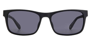 Fossil - FOS 2124/G/S