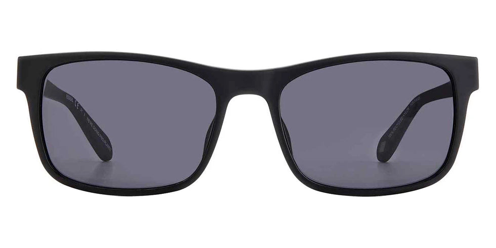 Fossil - FOS 2124/G/S